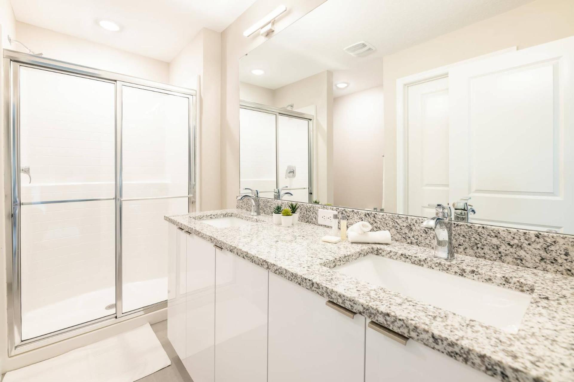 7992 Charming Disney Vacation Home - 5 Bd Orlando Exterior photo