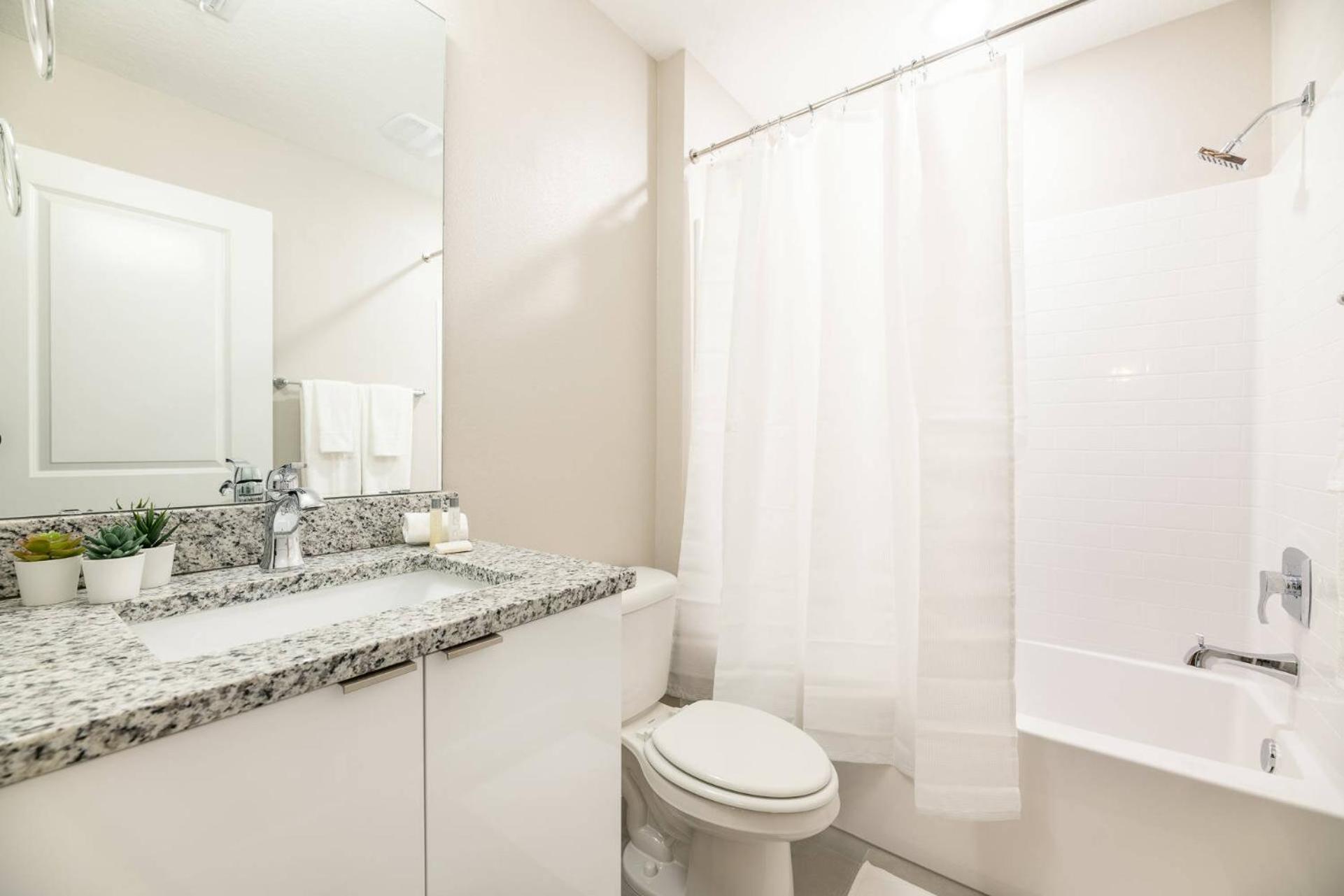7992 Charming Disney Vacation Home - 5 Bd Orlando Exterior photo